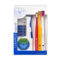 73302507_curaprox_implant_kit_front