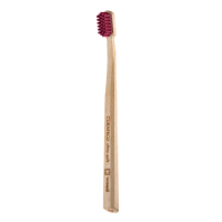 73327680_productshot_toothbrushes_cs_wood_left_maroon_2