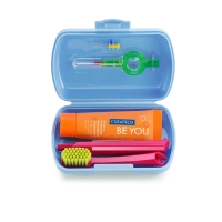 73360638_productshot_travel_set_blue_open