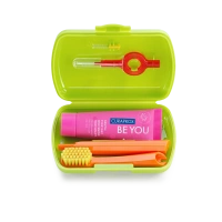 73360638_productshot_travel_set_green_open