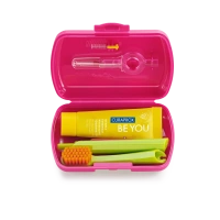 73360638_productshot_travel_set_red_open