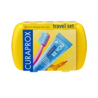73360681_packshot_travel_set_yellow_front