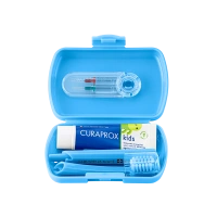 73360800_productshot_travel_set_kids_travel_set_blue_open_front