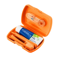 73360801_productshot_travel_set_kids_travel_set_orange_open_side