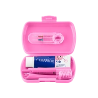 73360802_productshot_travel_set_kids_travel_set_pink_open_front