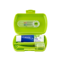 73360805_productshot_travel_set_kids_travel_set_green_open_front