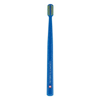 curaprox-toothbrush-cs-5460-01_orig