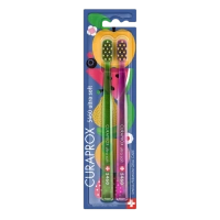 packshot_special_edition_summer_2025