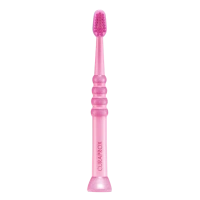 productshot_baby_toothbrush_pink_pink_front