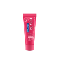 productshot_be_you_10ml_red_without_shadow