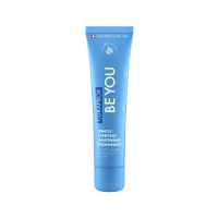 productshot_be_you_60ml_blue_without_shadow