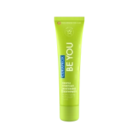 productshot_be_you_60ml_green_without_shadow