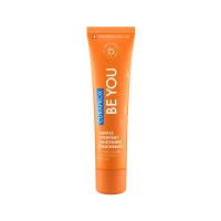 productshot_be_you_60ml_orange_without_shadow