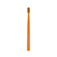 productshot_toothbrush_cs_ortho_orange_green_front