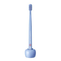 productshot_toothbrush_holder_with_toothbrush_blue_front_400931192