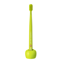productshot_toothbrush_holder_with_toothbrush_green_front