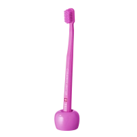productshot_toothbrush_holder_with_toothbrush_pink_half_side