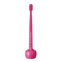 productshot_toothbrush_holder_with_toothbrush_red_front