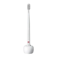 productshot_toothbrush_holder_with_toothbrush_white_front