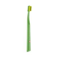 produktshot_toothbrush_smart_green_lightgreen_right