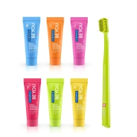 six_taste_pack_be_you