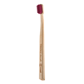 73327680_productshot_toothbrushes_cs_wood_left_maroon_2