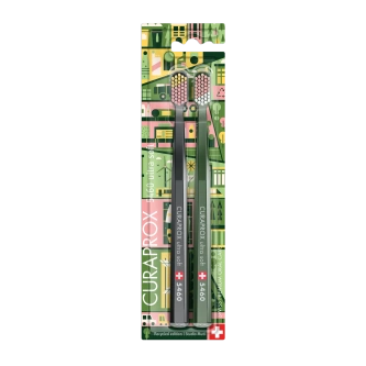 73327987_packshot_special_edition_recycled_2025