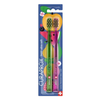 packshot_special_edition_summer_2025