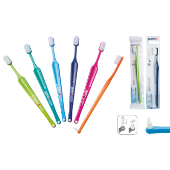 paro-classic-toothbrush-01_orig