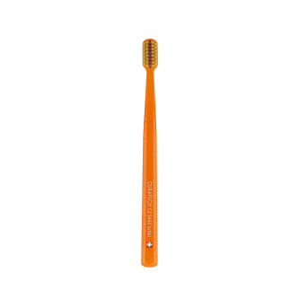 productshot_toothbrush_cs_ortho_orange_green_front