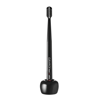 productshot_toothbrush_holder_with_toothbrush_black_front