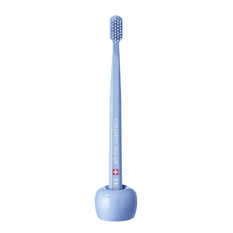 productshot_toothbrush_holder_with_toothbrush_blue_front_400931192