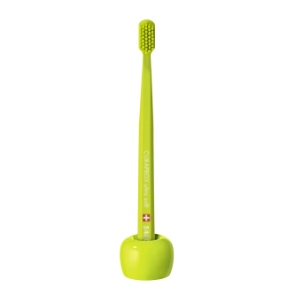 productshot_toothbrush_holder_with_toothbrush_green_front