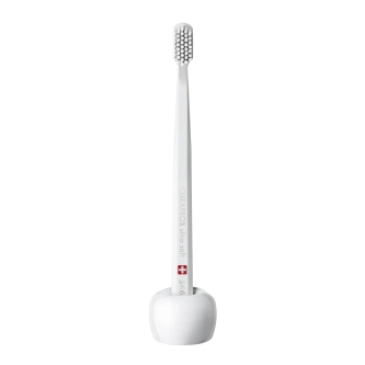 productshot_toothbrush_holder_with_toothbrush_white_front