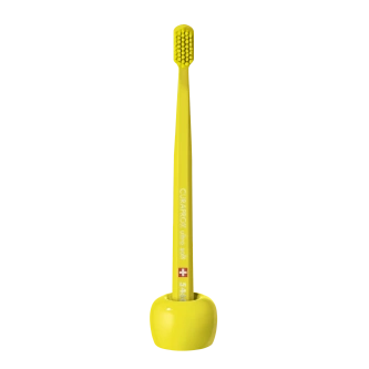 productshot_toothbrush_holder_with_toothbrush_yellow_front