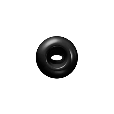 73300129_productshot_toothbrush_holder_black_top