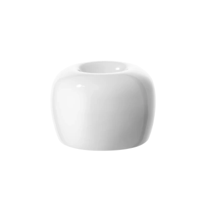 73300130_productshot_toothbrush_holder_white_front