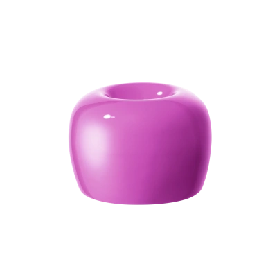73300132_productshot_toothbrush_holder_pink_front