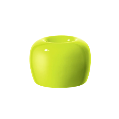 73300135_productshot_toothbrush_holder_green_front