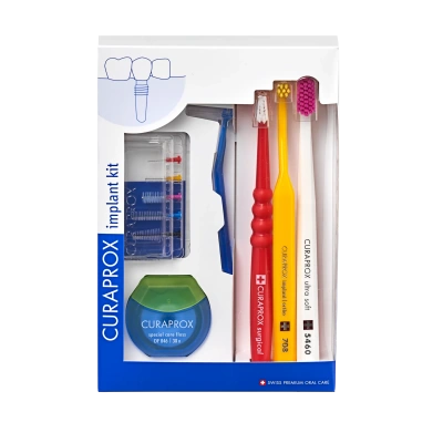 73302507_curaprox_implant_kit_front