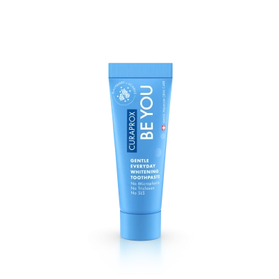 73320687_productshot_be_you_10ml_blue