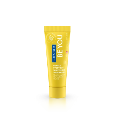 73320688_productshot_be_you_10ml_yellow