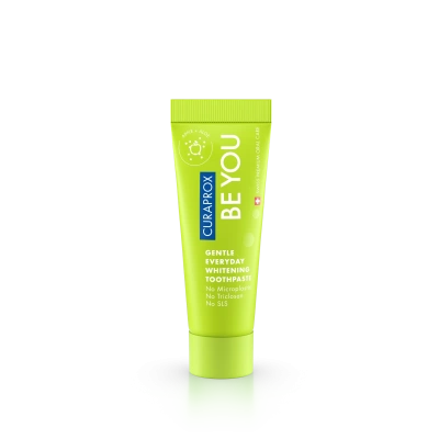 73320689_productshot_be_you_10ml_green