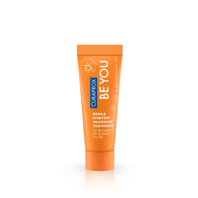 73320690_productshot_be_you_10ml_orange