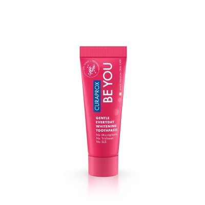 73320692_productshot_be_you_10ml_red