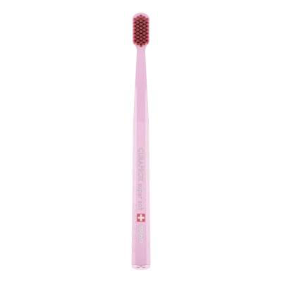 73327148_productshot_toothbrush_cs3960_rosa_red_front