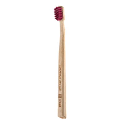73327680_productshot_toothbrushes_cs_wood_left_maroon_2