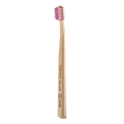 73327680_productshot_toothbrushes_cs_wood_left_pink_2