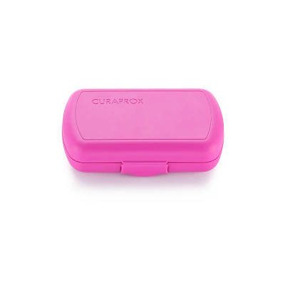 73360638_productshot_travel_set_pink_closed_1