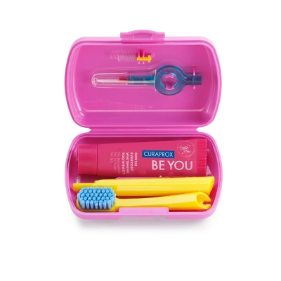 73360638_productshot_travel_set_pink_open